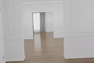 5606 N 10th St, Philadelphia, PA 19141 - Photo 5