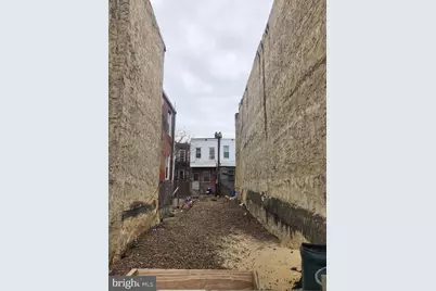 2439 N 33rd Street, Philadelphia, PA 19132 - Photo 5