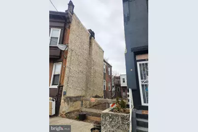 2439 N 33rd Street, Philadelphia, PA 19132 - Photo 1