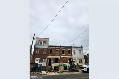2439 N 33rd Street, Philadelphia, PA 19132 - Photo 7