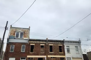 2439 N 33rd St, Philadelphia, PA 19132 - Photo 7