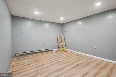 5536 Wheeler Street, Philadelphia, PA 19143 - Photo 11