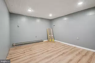 5536 Wheeler St, Philadelphia, PA 19143 - Photo 11