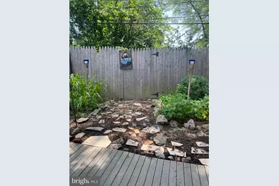 5536 Wheeler Street, Philadelphia, PA 19143 - Photo 19