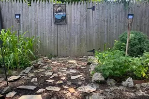 5536 Wheeler St, Philadelphia, PA 19143 - Photo 19