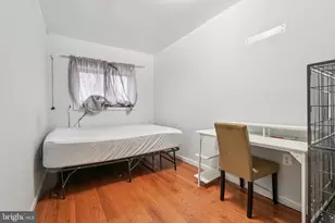 5536 Wheeler St, Philadelphia, PA 19143 - Photo 9