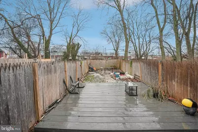 5536 Wheeler Street, Philadelphia, PA 19143 - Photo 17