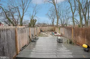 5536 Wheeler St, Philadelphia, PA 19143 - Photo 17