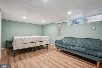 5536 Wheeler Street, Philadelphia, PA 19143 - Photo 13