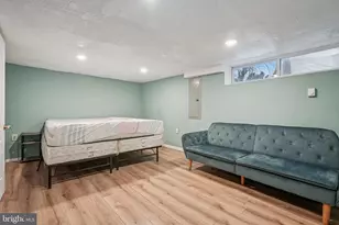 5536 Wheeler St, Philadelphia, PA 19143 - Photo 13