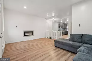 5536 Wheeler St, Philadelphia, PA 19143 - Photo 3