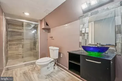 5536 Wheeler Street, Philadelphia, PA 19143 - Photo 15