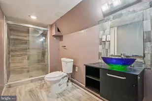 5536 Wheeler St, Philadelphia, PA 19143 - Photo 15