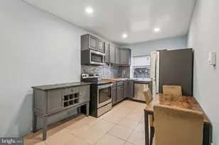 5536 Wheeler St, Philadelphia, PA 19143 - Photo 5