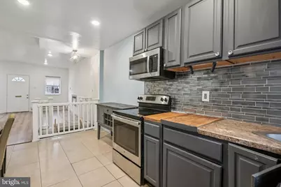 5536 Wheeler Street, Philadelphia, PA 19143 - Photo 7