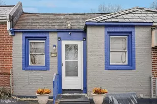 5536 Wheeler St, Philadelphia, PA 19143 - Photo 1