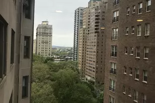 135 S 19th St, Philadelphia, PA 19103 - Photo 7