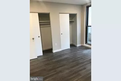 135 S 19th Street #1007, Philadelphia, PA 19103 - Photo 5