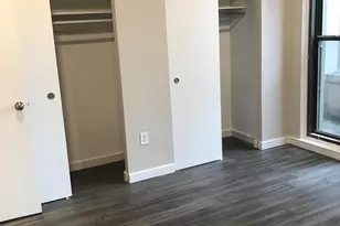 135 S 19th St, Philadelphia, PA 19103 - Photo 5