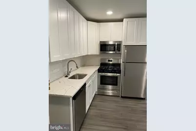 135 S 19th Street #1007, Philadelphia, PA 19103 - Photo 3