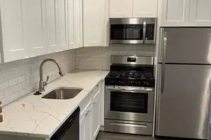 135 S 19th St, Philadelphia, PA 19103 - Photo 3