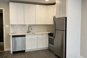 135 S 19th St, Philadelphia, PA 19103 - Photo 1