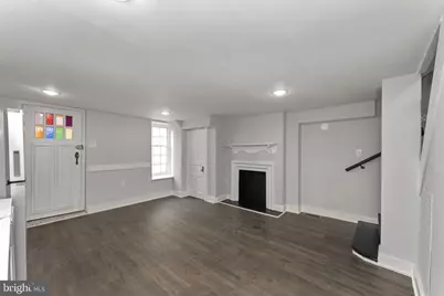 7701 Ridge Avenue, Philadelphia, PA 19128 - Photo 3