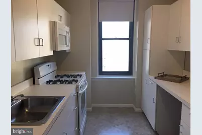 135 S 19th Street #804, Philadelphia, PA 19103 - Photo 7