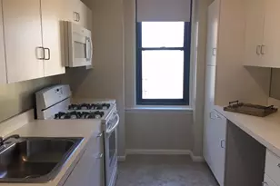 135 S 19th St, Philadelphia, PA 19103 - Photo 7