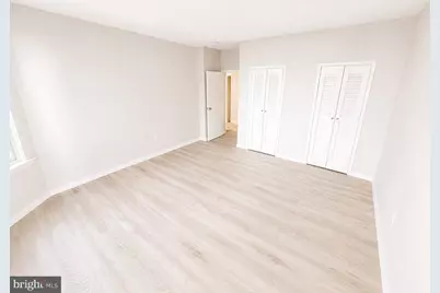 135 S 19th Street #804, Philadelphia, PA 19103 - Photo 5