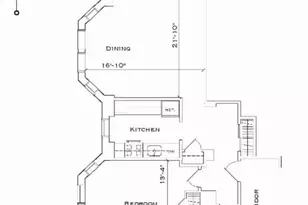 135 S 19th St, Philadelphia, PA 19103 - Photo 13