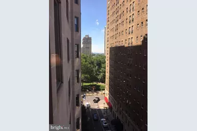 135 S 19th Street #804, Philadelphia, PA 19103 - Photo 11