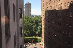 135 S 19th St, Philadelphia, PA 19103 - Photo 11