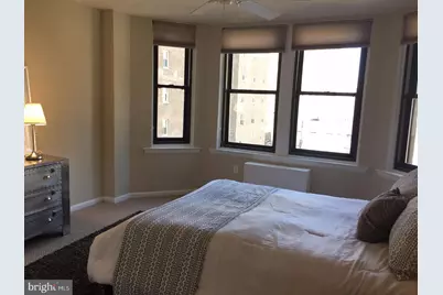 135 S 19th Street #804, Philadelphia, PA 19103 - Photo 9