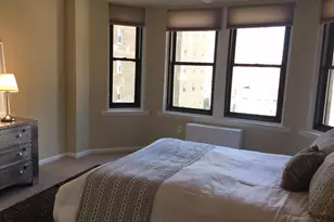 135 S 19th St, Philadelphia, PA 19103 - Photo 9