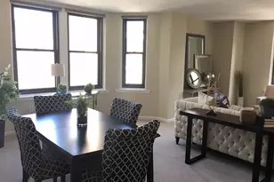 135 S 19th St, Philadelphia, PA 19103 - Photo 1