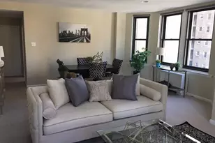 135 S 19th St, Philadelphia, PA 19103 - Photo 5