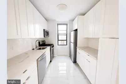 135 S 19th Street #804, Philadelphia, PA 19103 - Photo 3