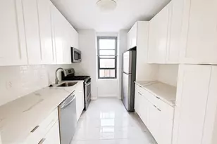 135 S 19th St, Philadelphia, PA 19103 - Photo 3