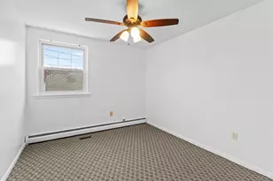 912 Bergen St, Philadelphia, PA 19111 - Photo 13