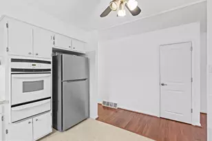 912 Bergen St, Philadelphia, PA 19111 - Photo 7