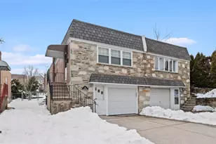 912 Bergen St, Philadelphia, PA 19111 - Photo 3