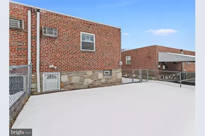 912 Bergen Street, Philadelphia, PA 19111 - Photo 23