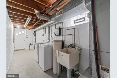 912 Bergen Street, Philadelphia, PA 19111 - Photo 19