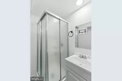 912 Bergen Street, Philadelphia, PA 19111 - Photo 21