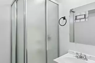 912 Bergen St, Philadelphia, PA 19111 - Photo 21