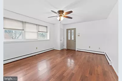 912 Bergen Street, Philadelphia, PA 19111 - Photo 5