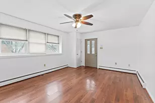 912 Bergen St, Philadelphia, PA 19111 - Photo 5