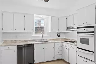 912 Bergen St, Philadelphia, PA 19111 - Photo 9