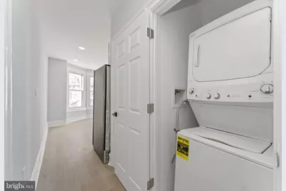 7703 Ridge Avenue #2, Philadelphia, PA 19128 - Photo 7